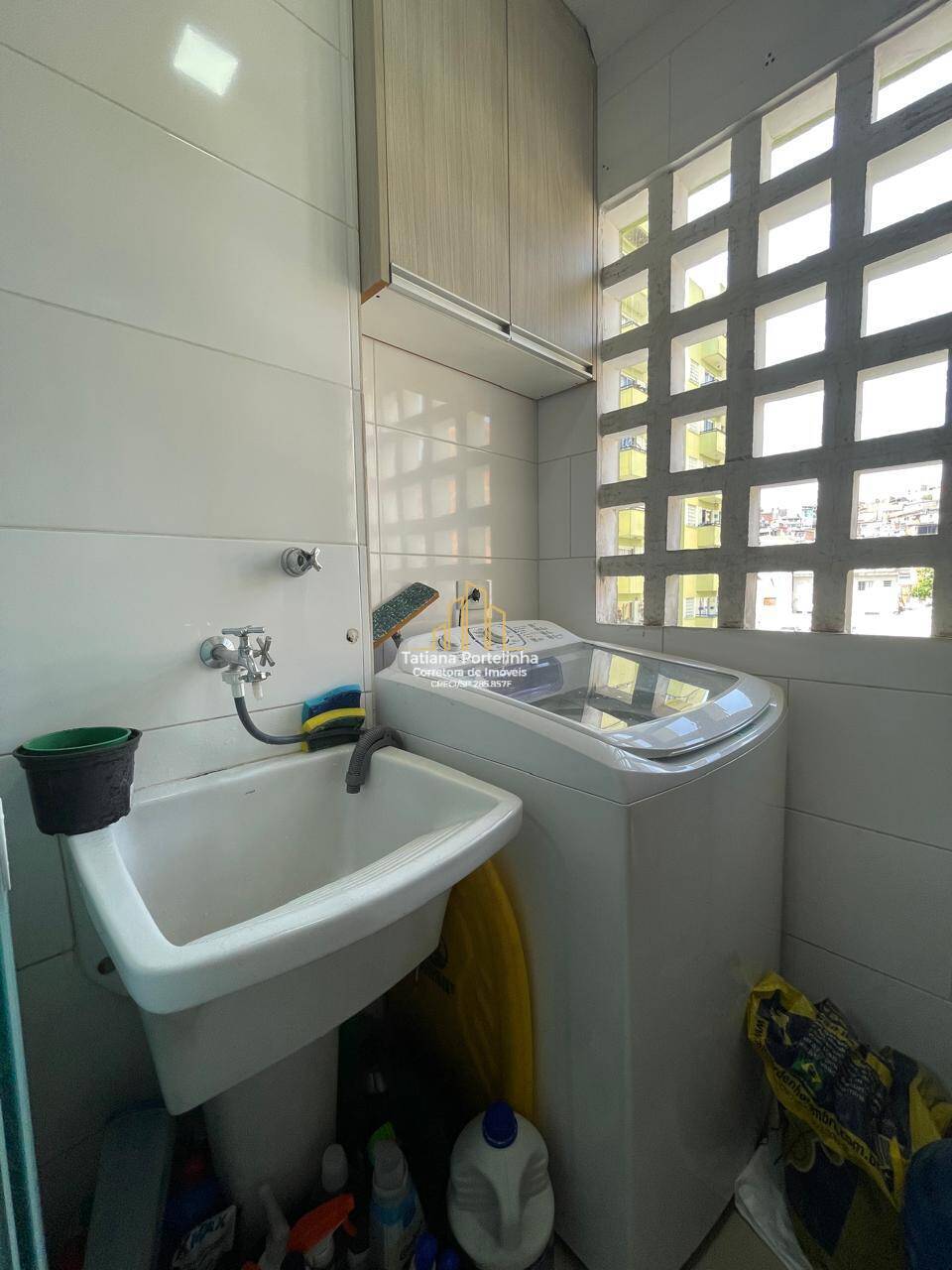 Apartamento, 2 quartos, 56 m² - Foto 15