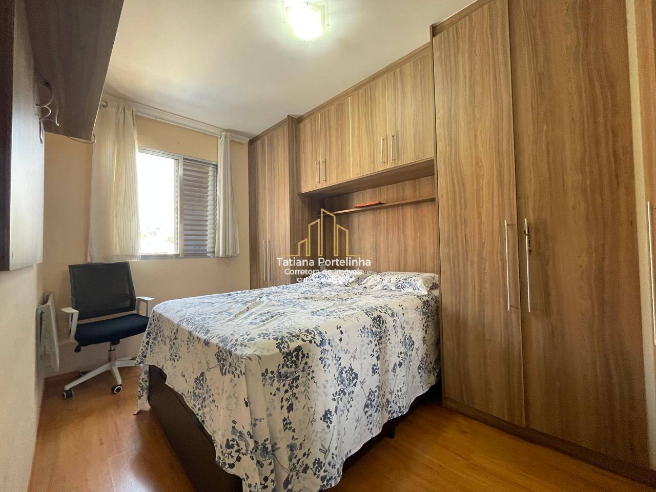 Apartamento, 2 quartos, 56 m² - Foto 16