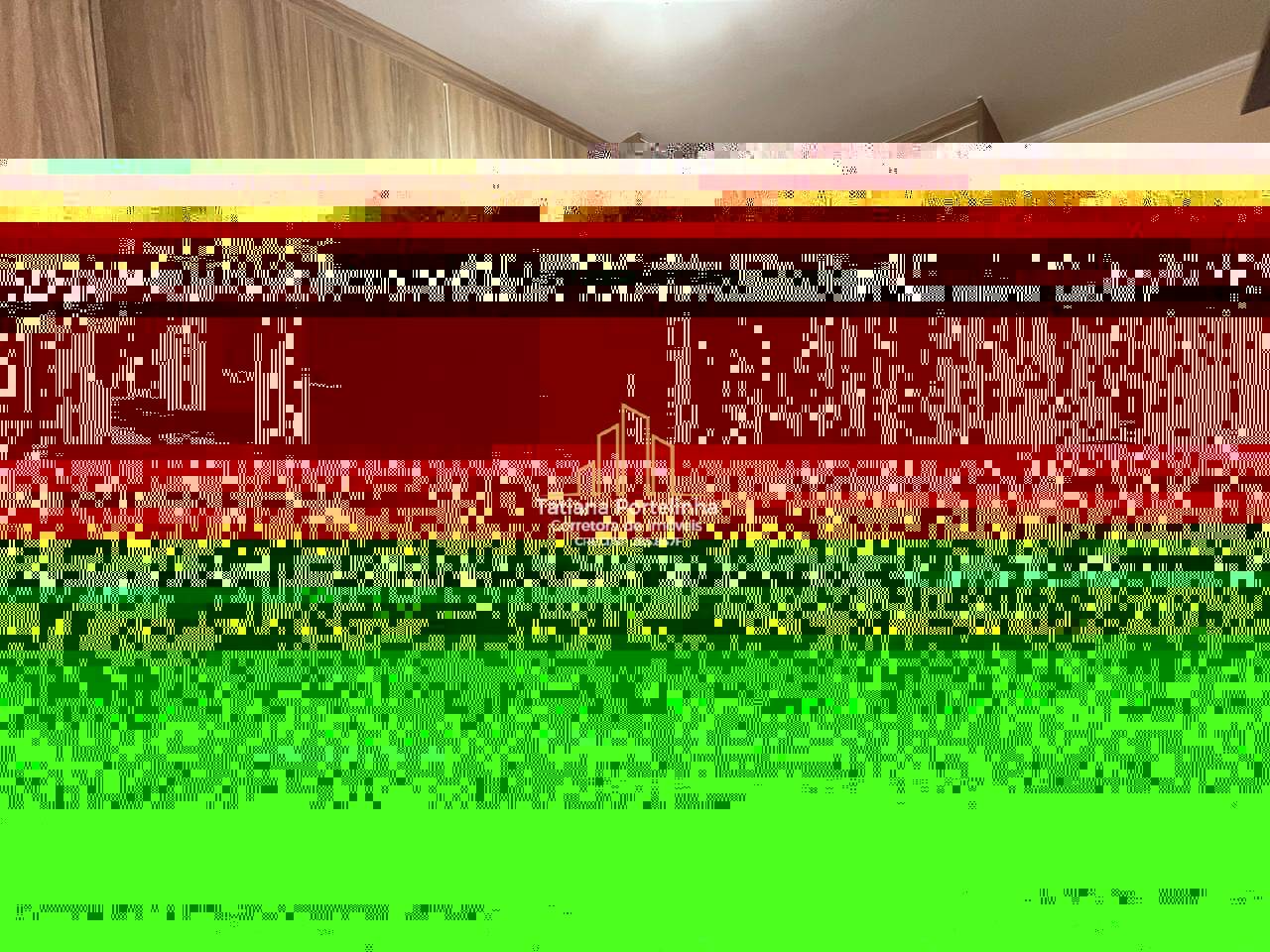 Apartamento, 2 quartos, 56 m² - Foto 17