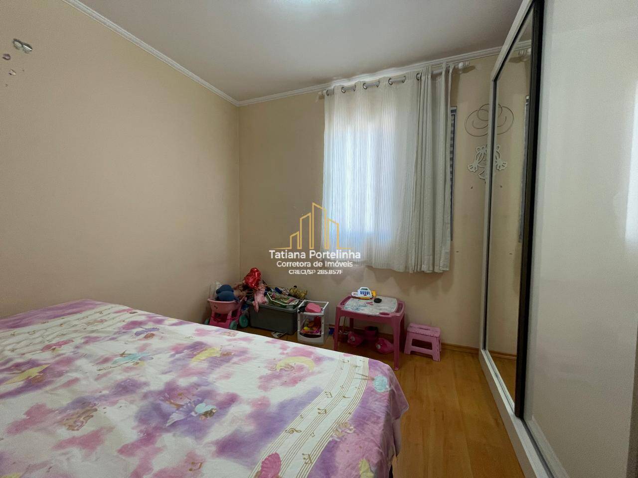 Apartamento, 2 quartos, 56 m² - Foto 18