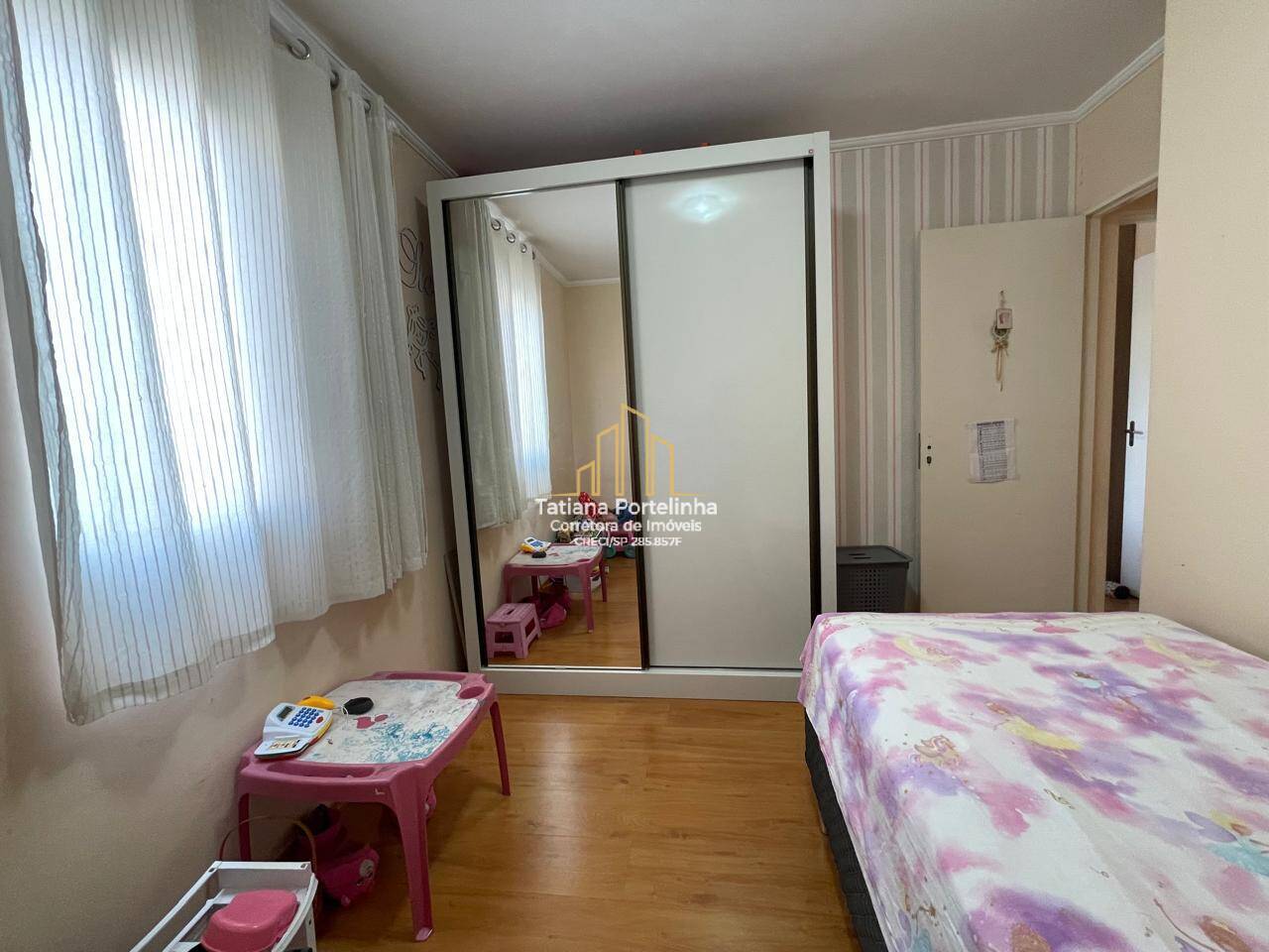 Apartamento, 2 quartos, 56 m² - Foto 19