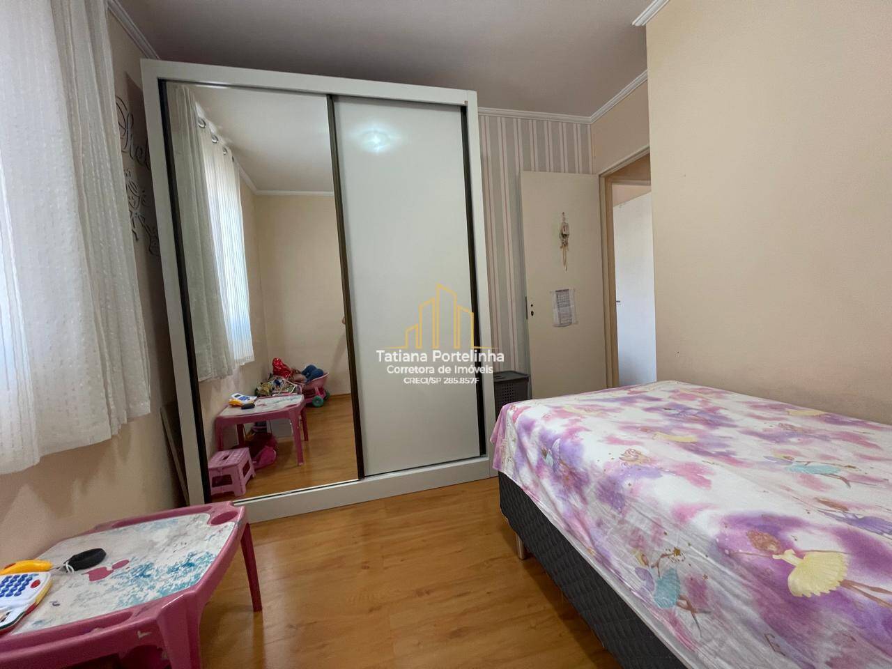 Apartamento, 2 quartos, 56 m² - Foto 20