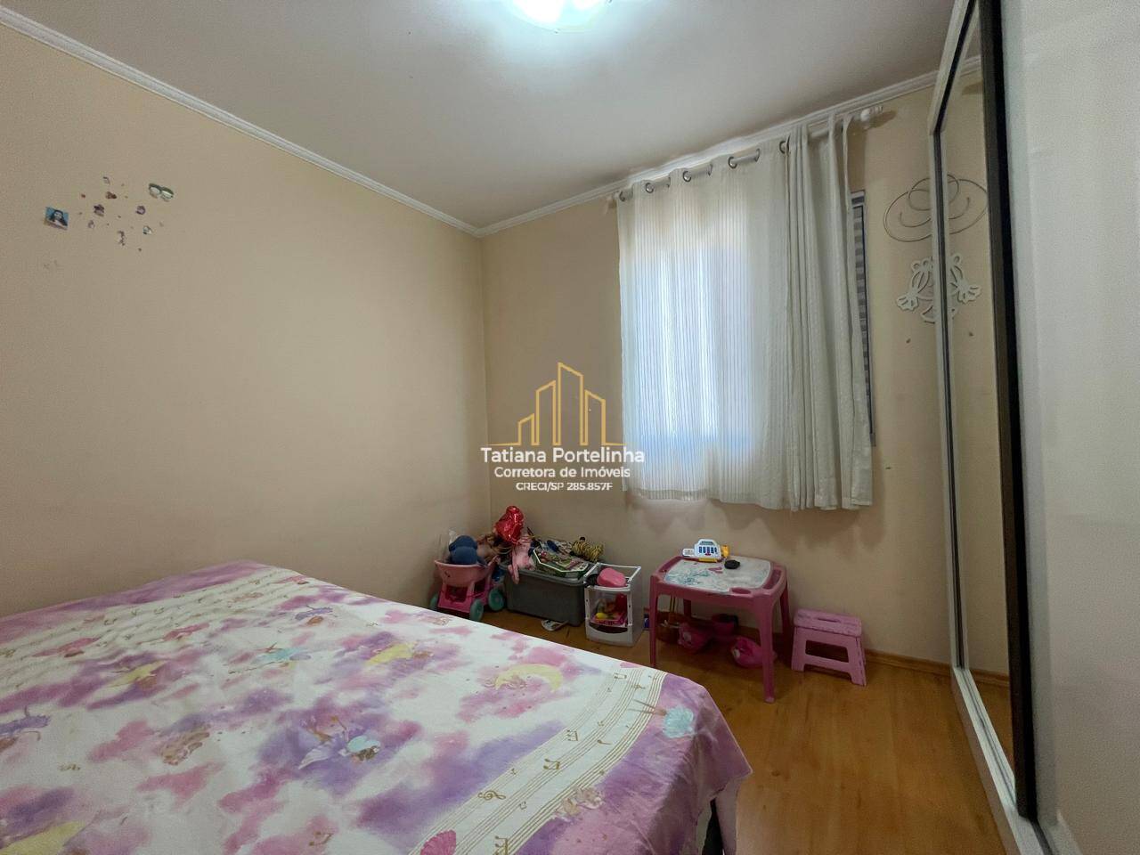 Apartamento, 2 quartos, 56 m² - Foto 21