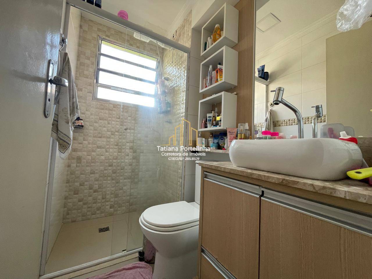 Apartamento, 2 quartos, 56 m² - Foto 23