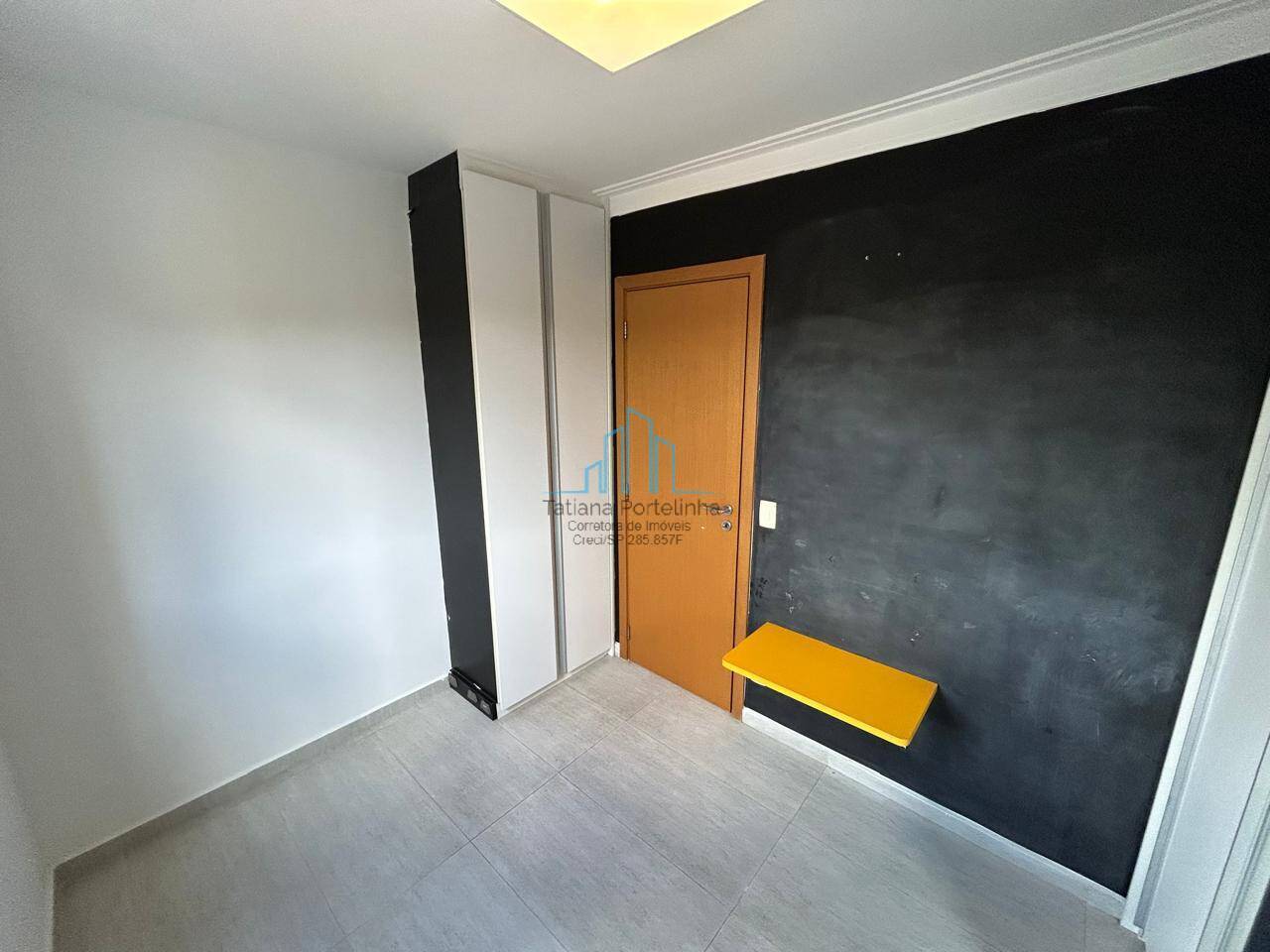 Apartamento à venda com 2 quartos, 52m² - Foto 10
