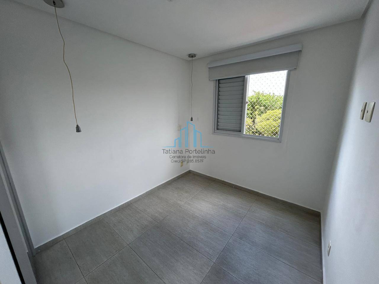 Apartamento à venda com 2 quartos, 52m² - Foto 15