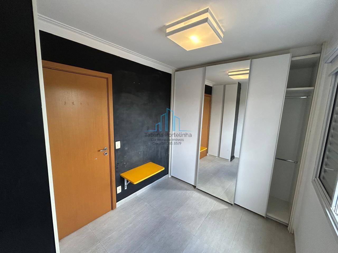Apartamento à venda com 2 quartos, 52m² - Foto 12