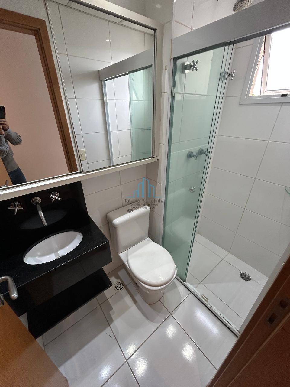 Apartamento à venda com 2 quartos, 52m² - Foto 16