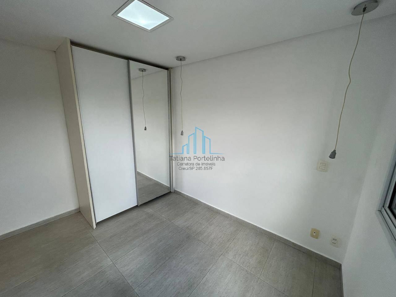 Apartamento à venda com 2 quartos, 52m² - Foto 14