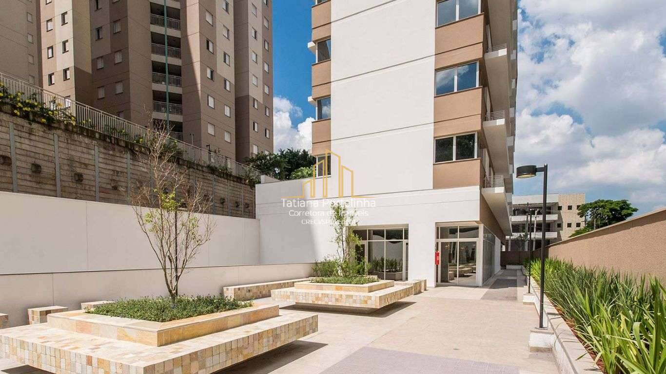 Conjunto Comercial-Sala à venda, 24m² - Foto 6