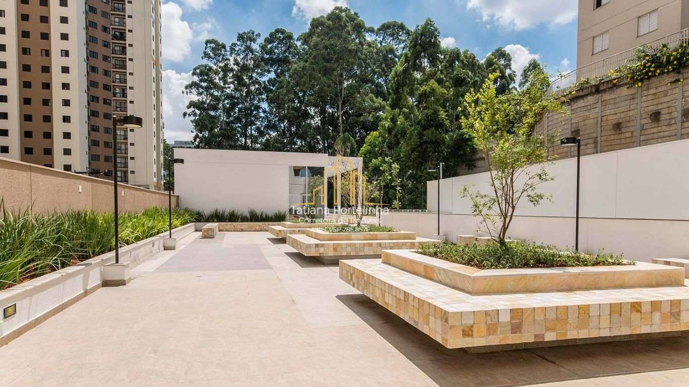 Conjunto Comercial-Sala à venda, 24m² - Foto 4