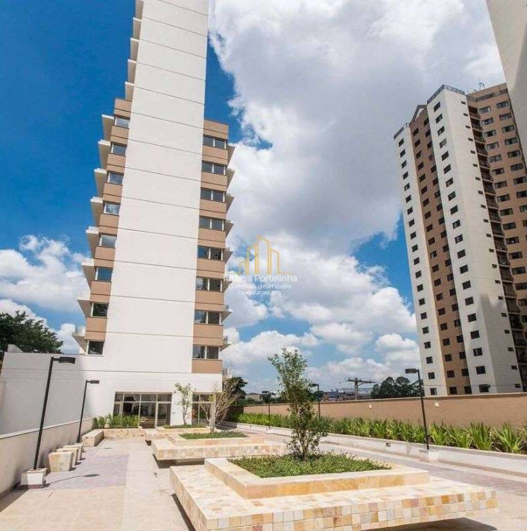 Conjunto Comercial-Sala à venda, 24m² - Foto 7