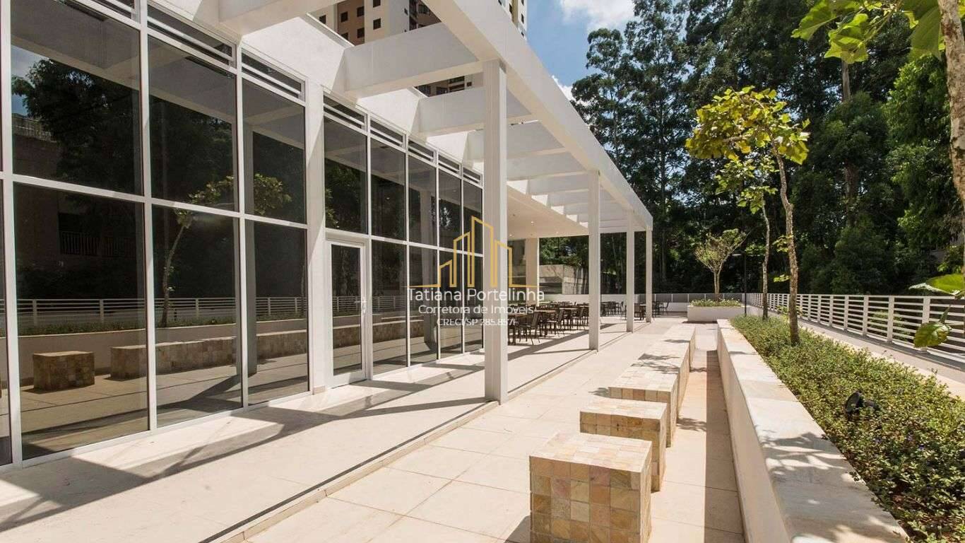 Conjunto Comercial-Sala à venda, 24m² - Foto 11