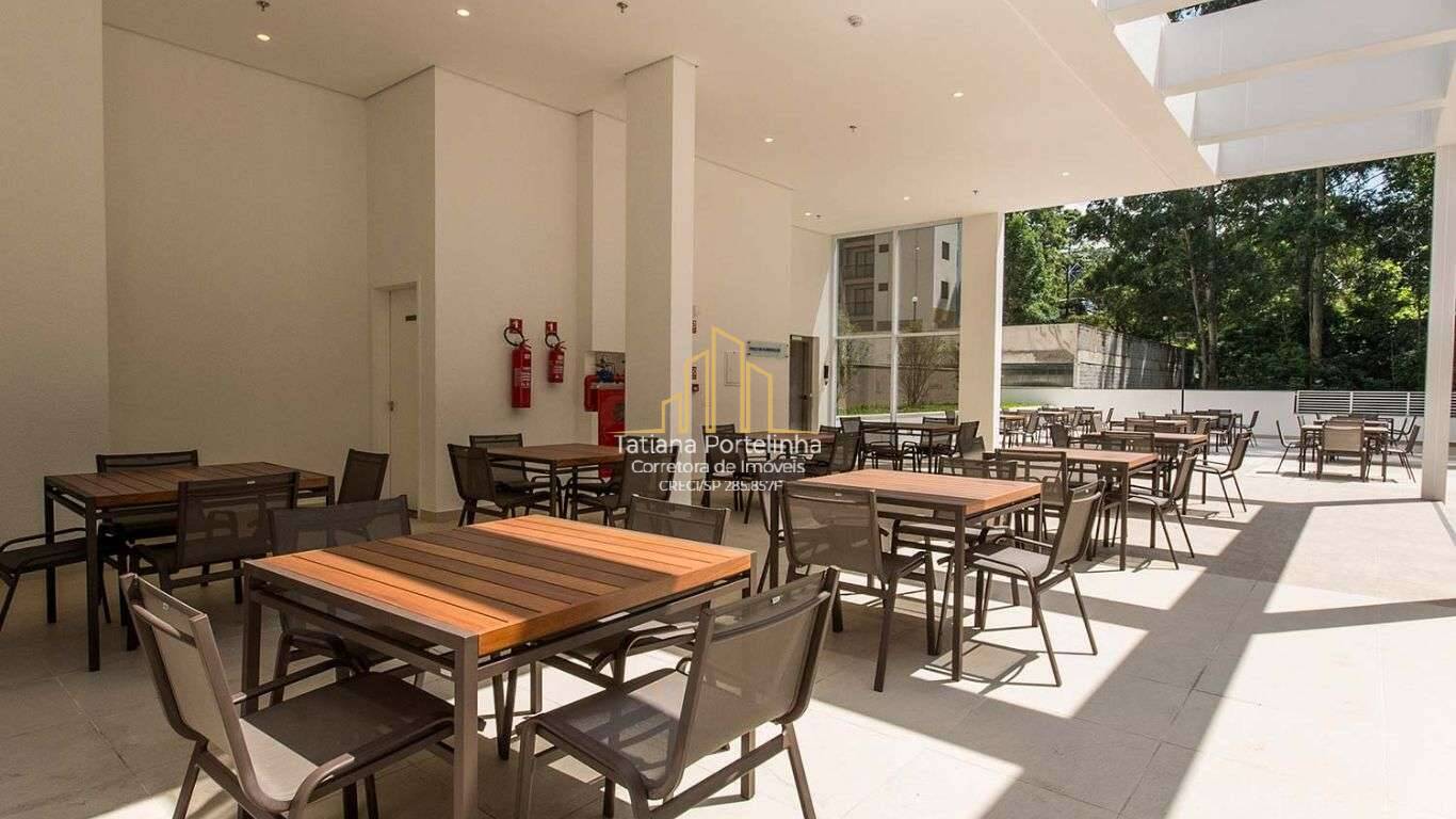 Conjunto Comercial-Sala à venda, 24m² - Foto 10
