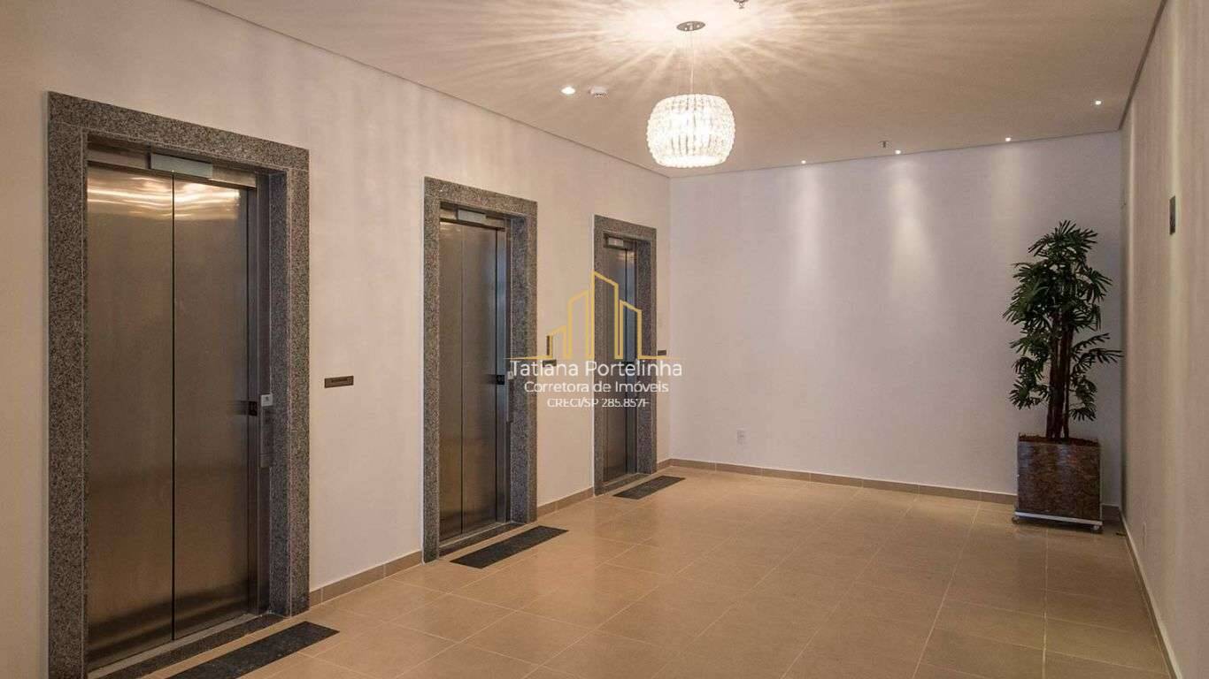 Conjunto Comercial-Sala à venda, 24m² - Foto 8