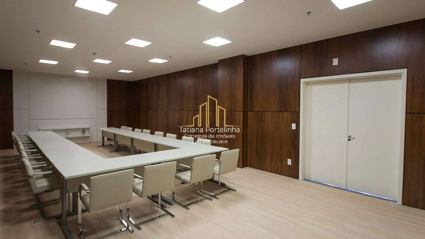 Conjunto Comercial-Sala à venda, 24m² - Foto 14