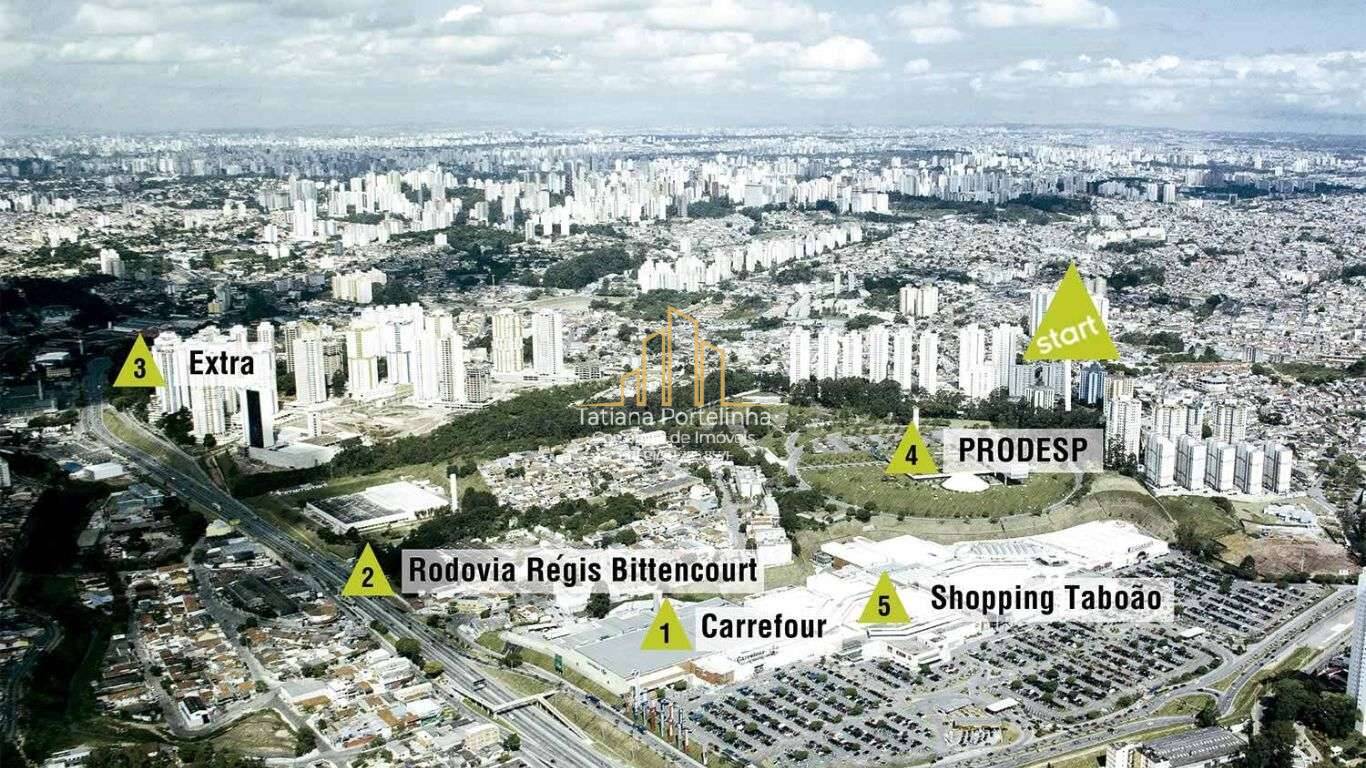 Conjunto Comercial-Sala à venda, 24m² - Foto 15