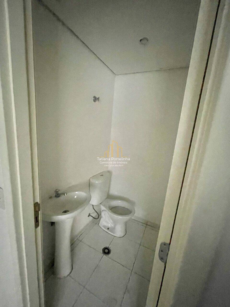 Conjunto Comercial-Sala à venda, 24m² - Foto 24