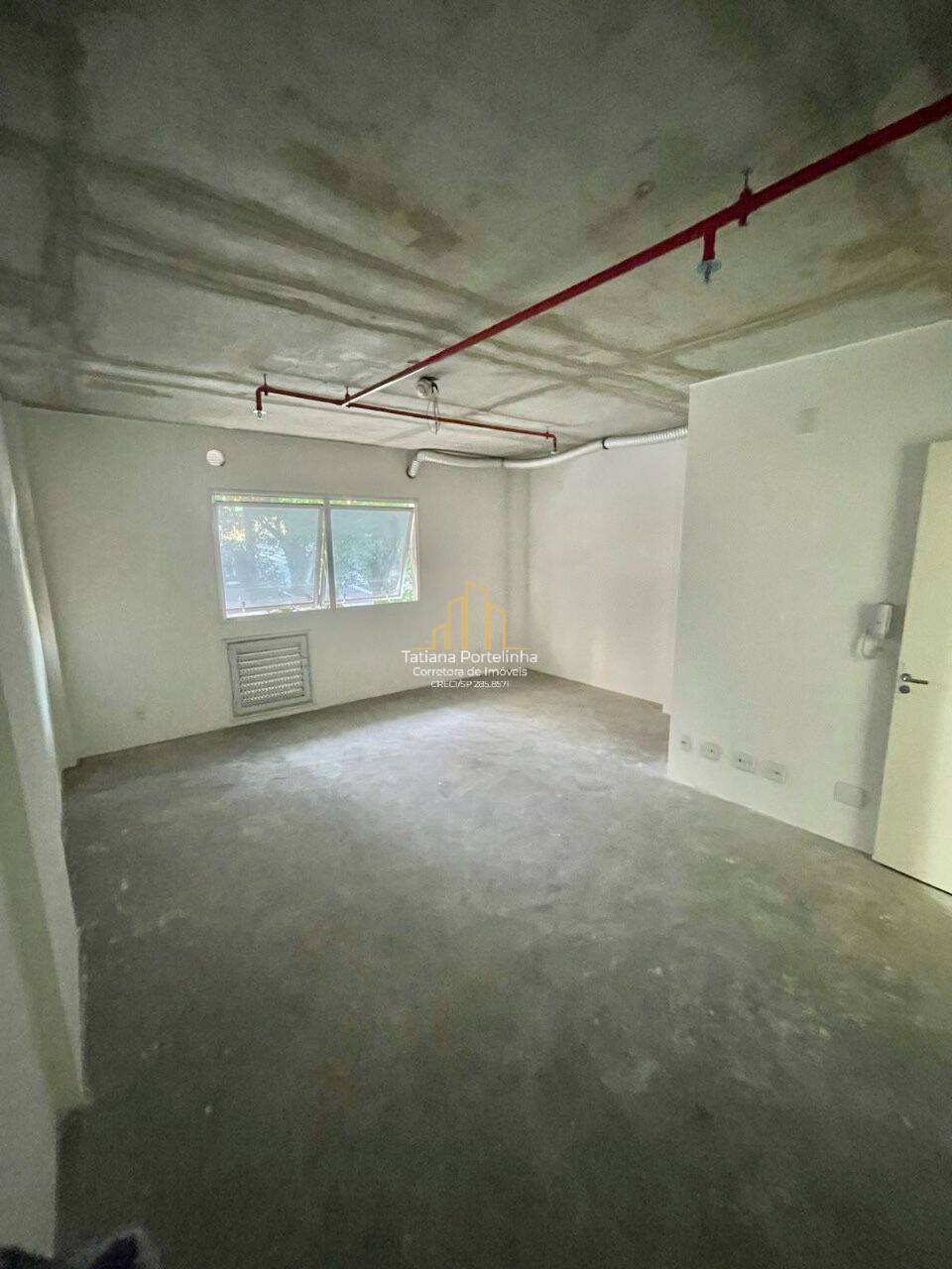 Conjunto Comercial-Sala à venda, 24m² - Foto 18