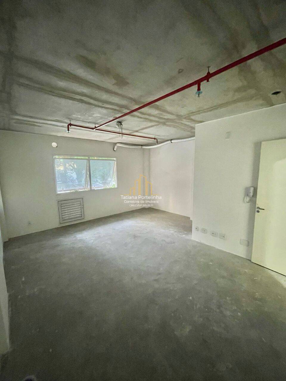 Conjunto Comercial-Sala à venda, 24m² - Foto 23
