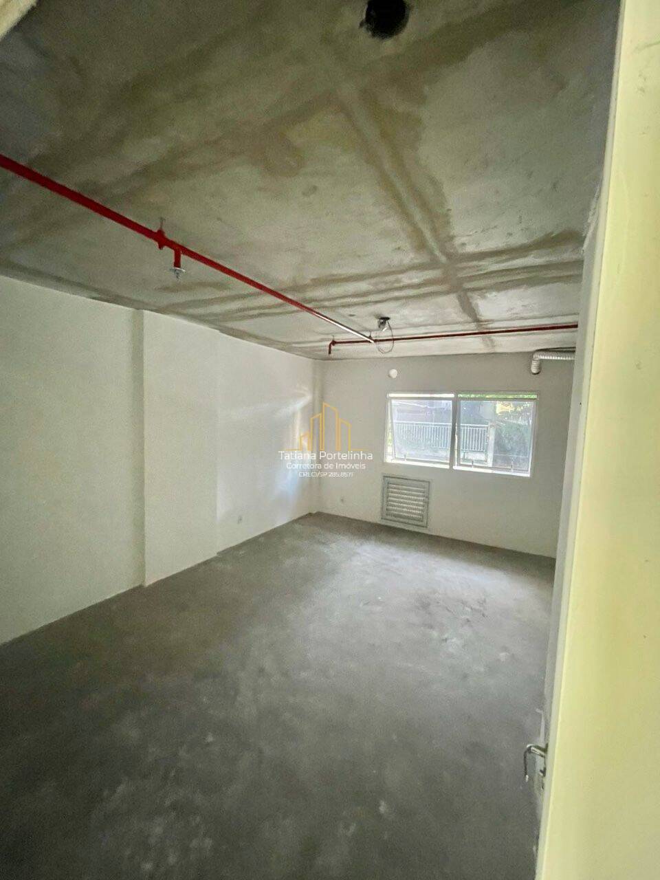 Conjunto Comercial-Sala à venda, 24m² - Foto 19