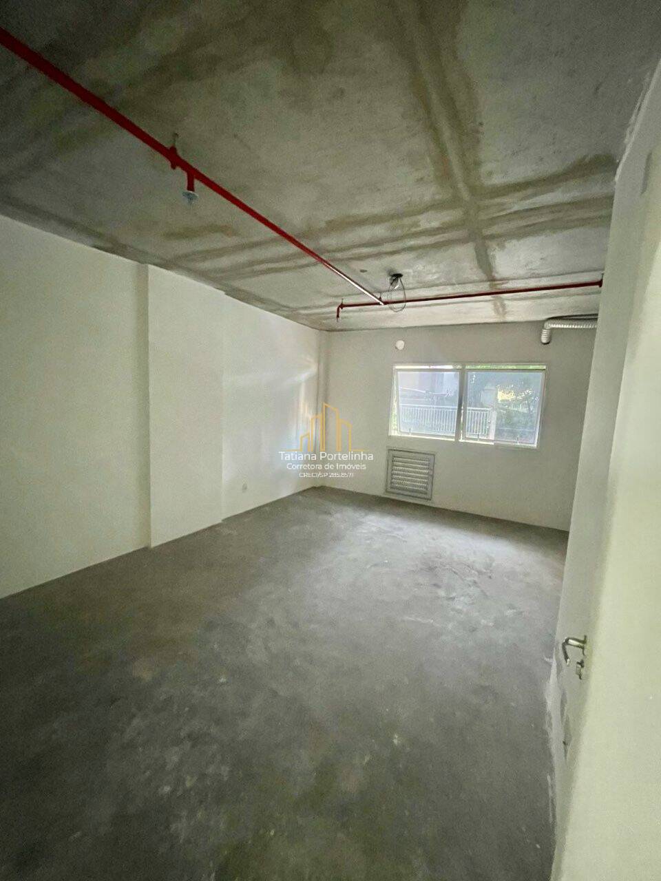 Conjunto Comercial-Sala à venda, 24m² - Foto 20