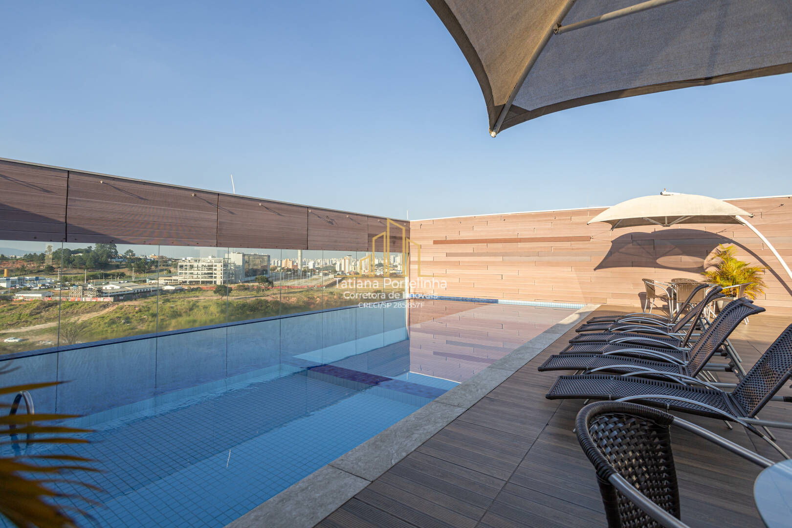 Apartamento à venda com 2 quartos, 52m² - Foto 20