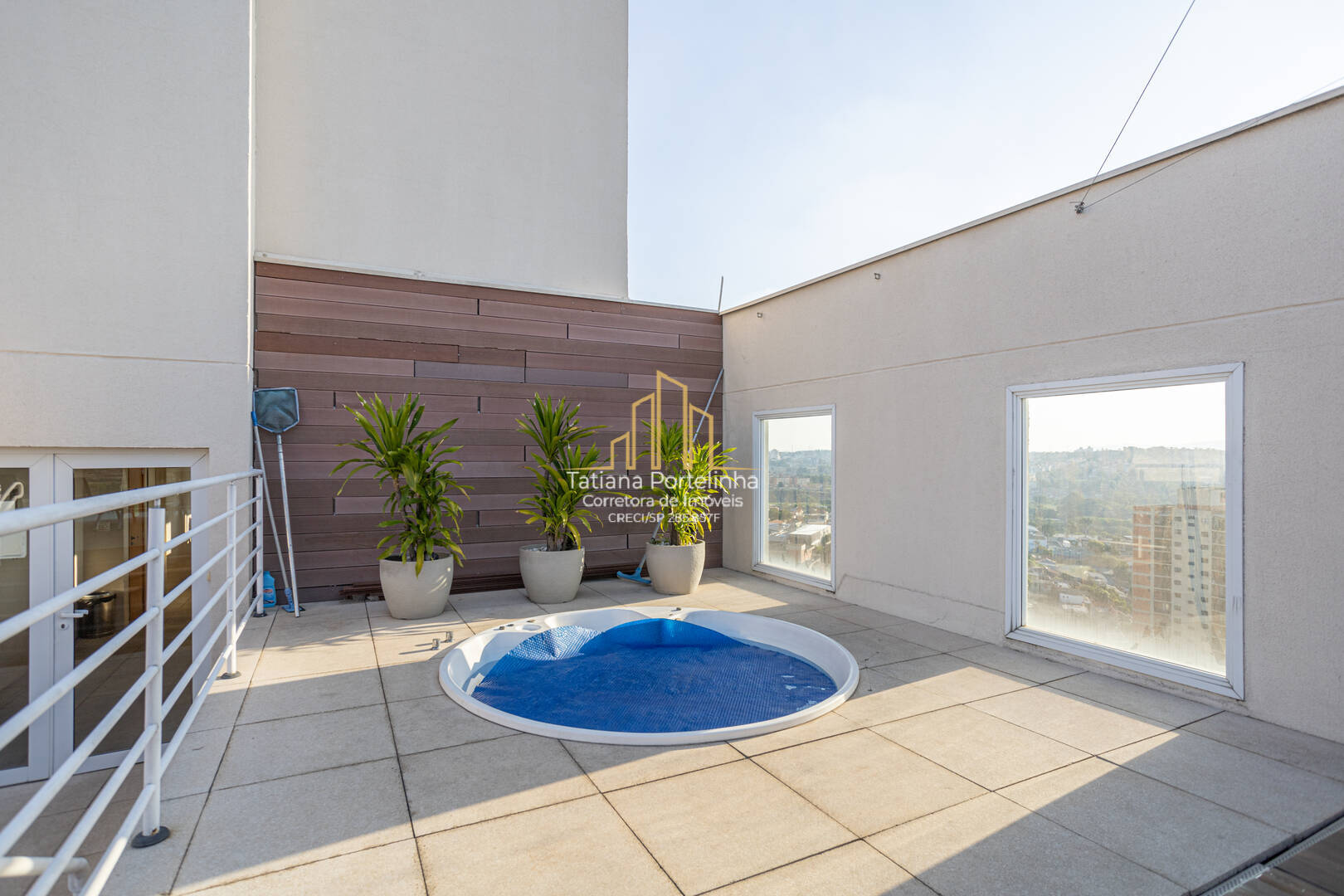 Apartamento à venda com 2 quartos, 52m² - Foto 21