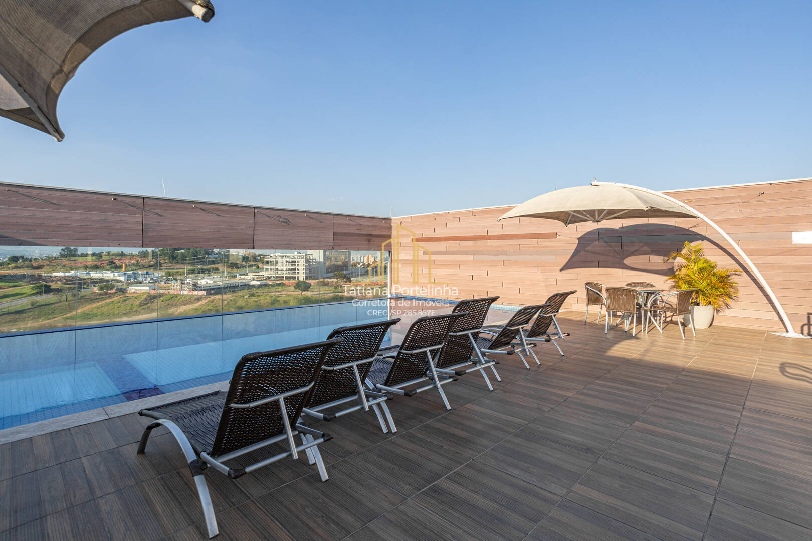 Apartamento à venda com 2 quartos, 52m² - Foto 22