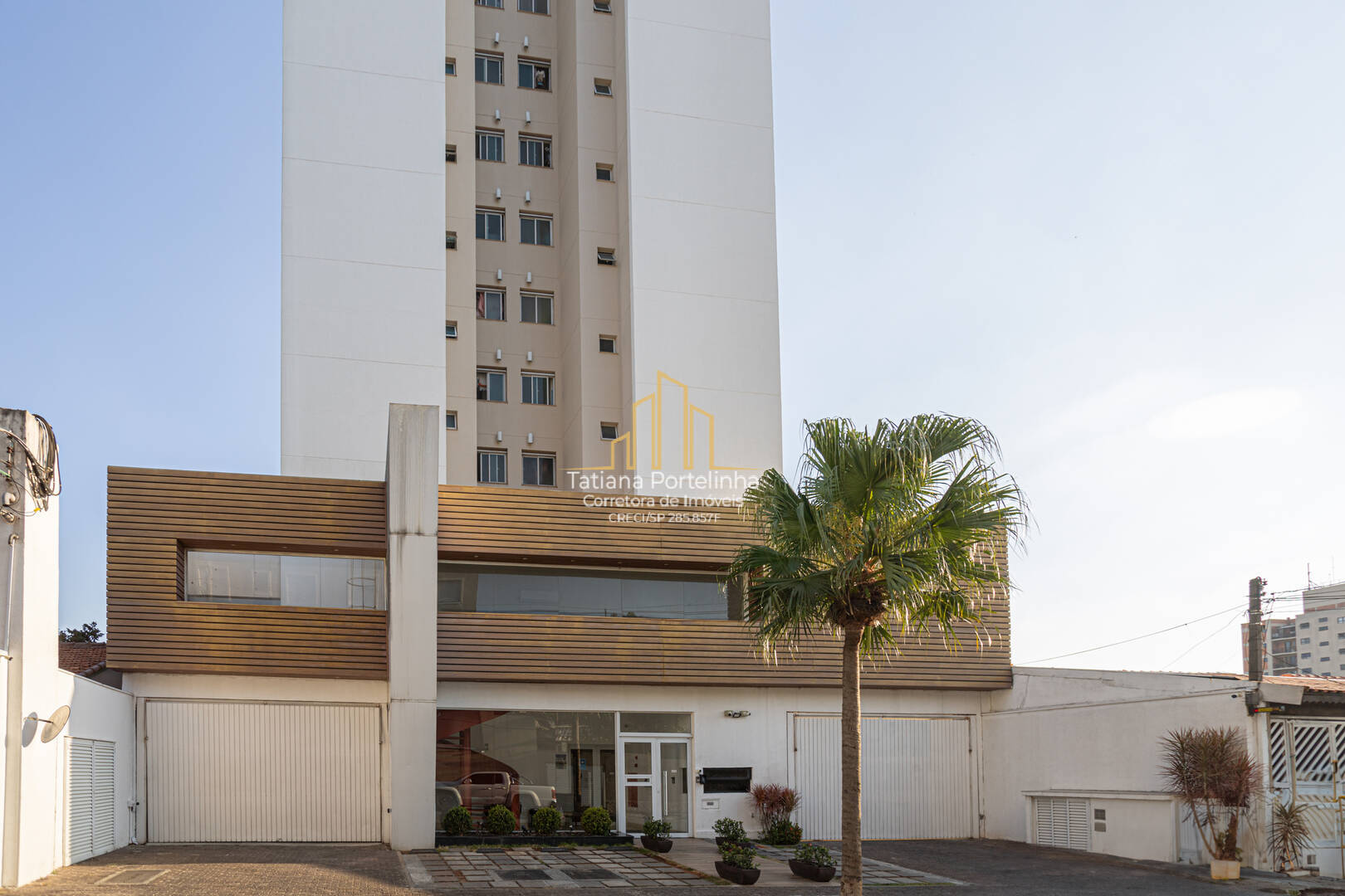 Apartamento à venda com 2 quartos, 52m² - Foto 37