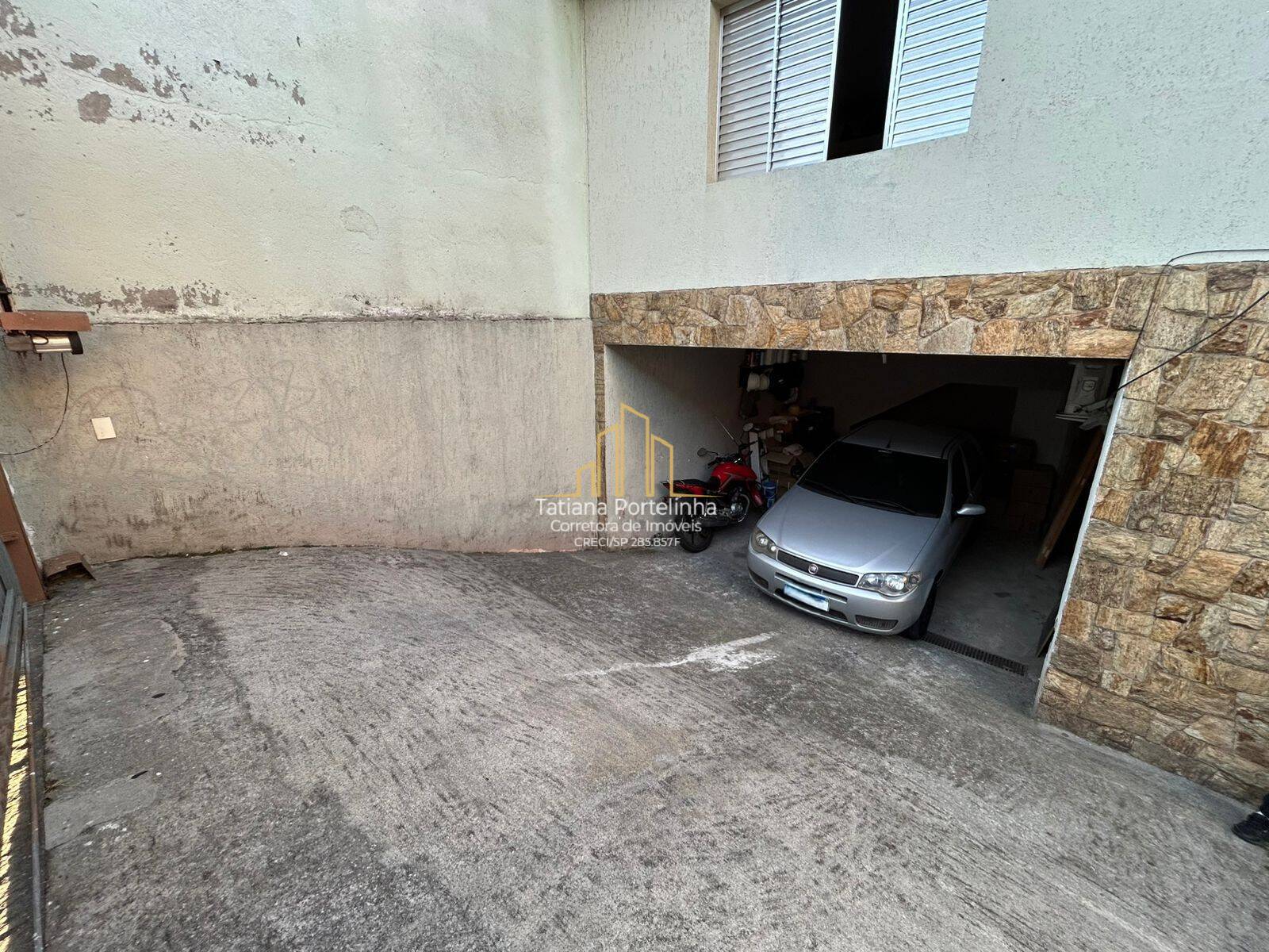 Casa, 4 quartos, 223 m² - Foto 37