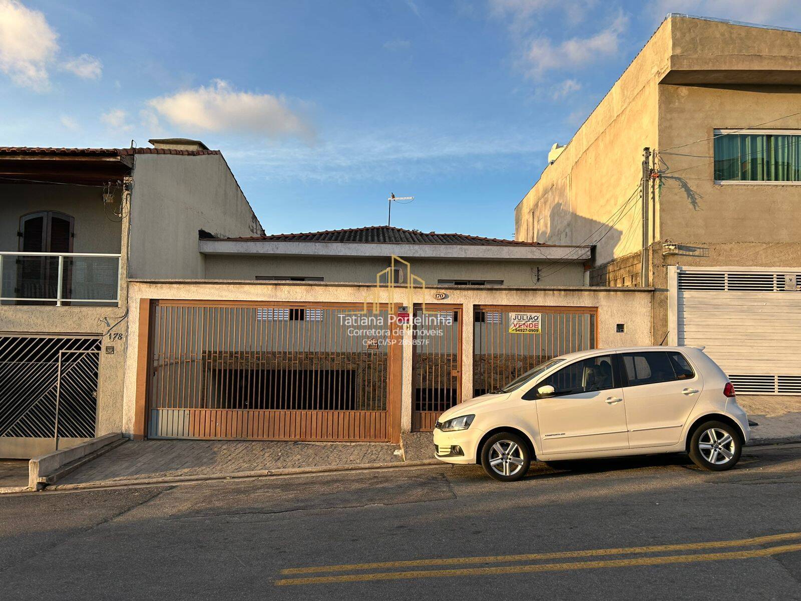 Casa, 4 quartos, 223 m² - Foto 39