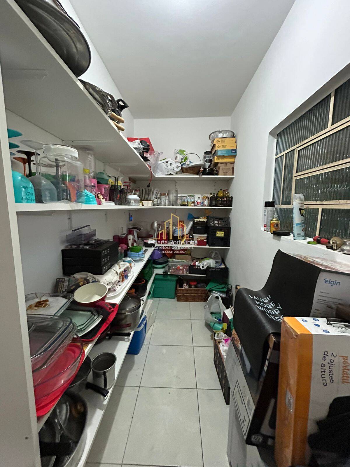 Casa, 4 quartos, 223 m² - Foto 9