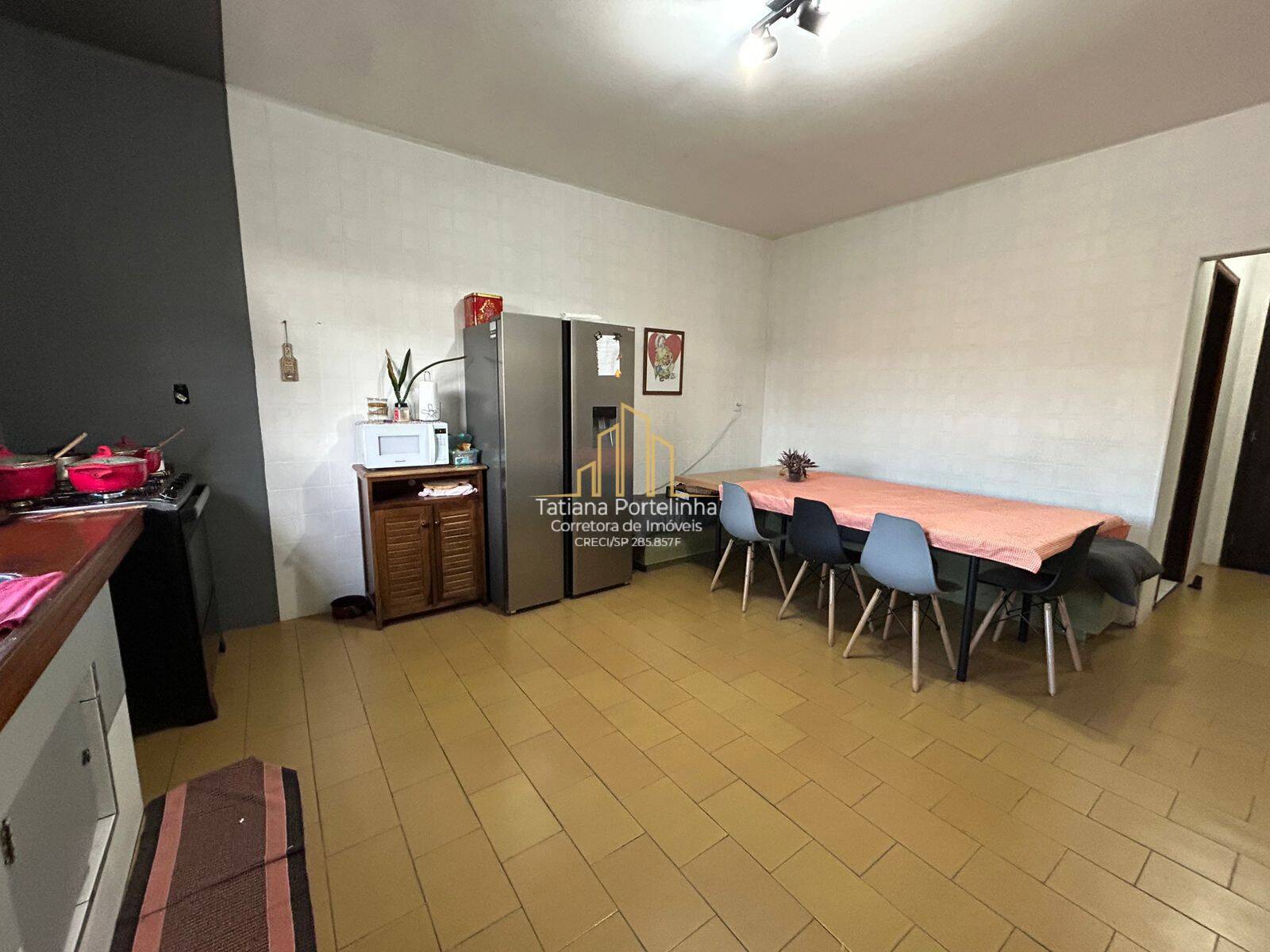 Casa, 4 quartos, 223 m² - Foto 7