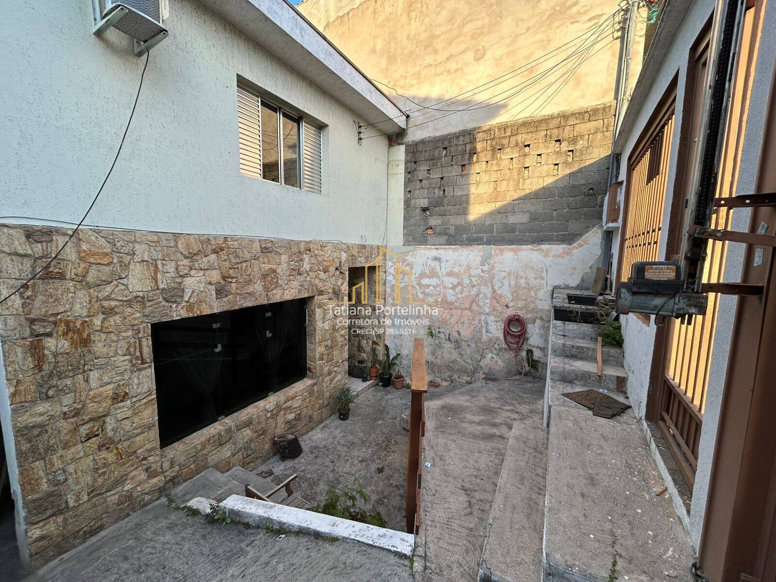 Casa, 4 quartos, 223 m² - Foto 36