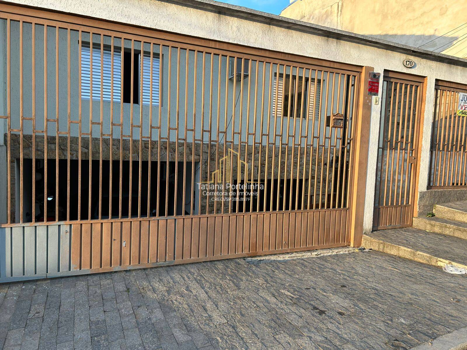 Casa, 4 quartos, 223 m² - Foto 38