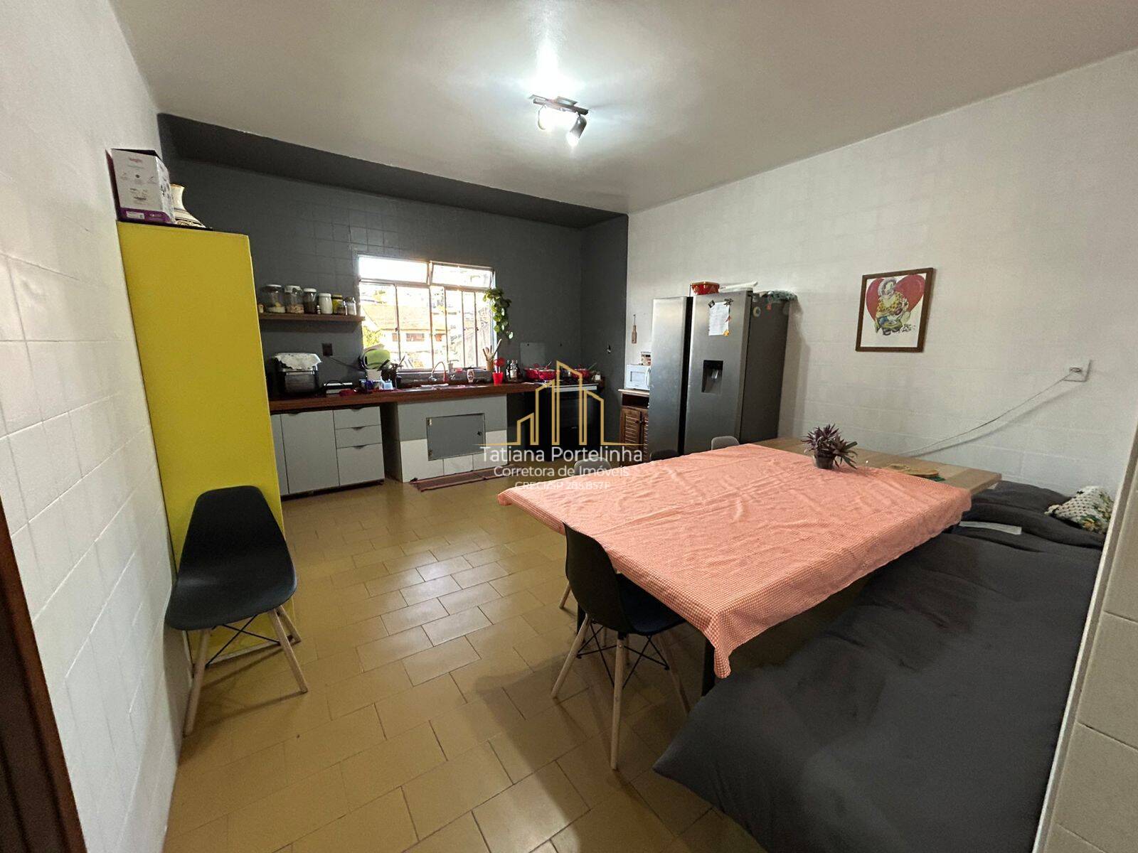 Casa, 4 quartos, 223 m² - Foto 8