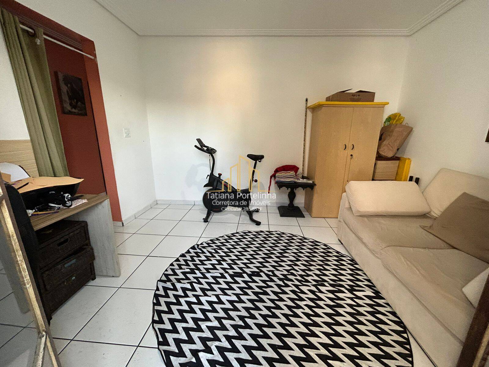 Casa, 4 quartos, 223 m² - Foto 21