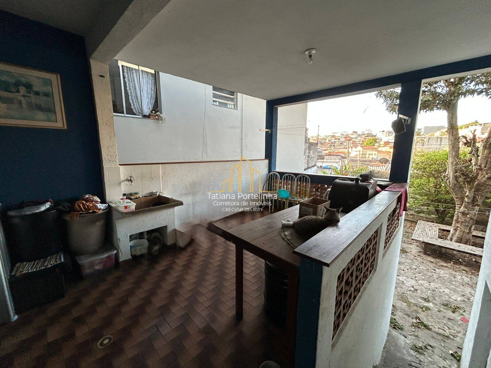 Casa, 4 quartos, 223 m² - Foto 28