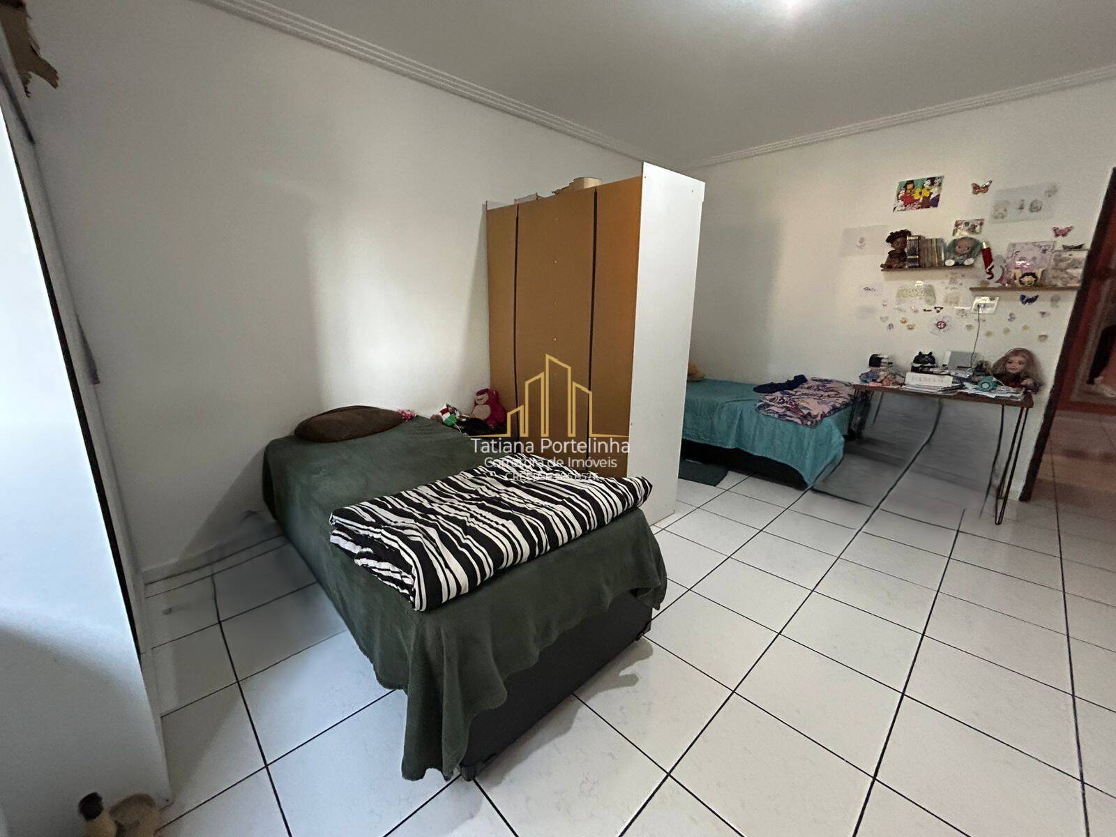 Casa, 4 quartos, 223 m² - Foto 27