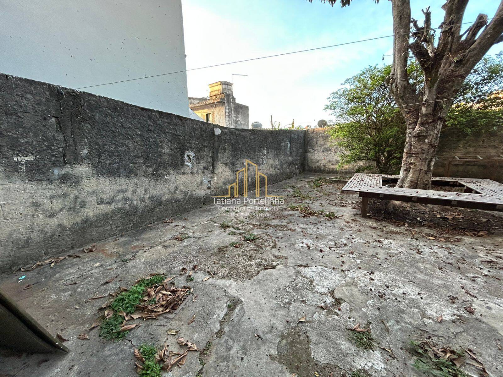 Casa, 4 quartos, 223 m² - Foto 30