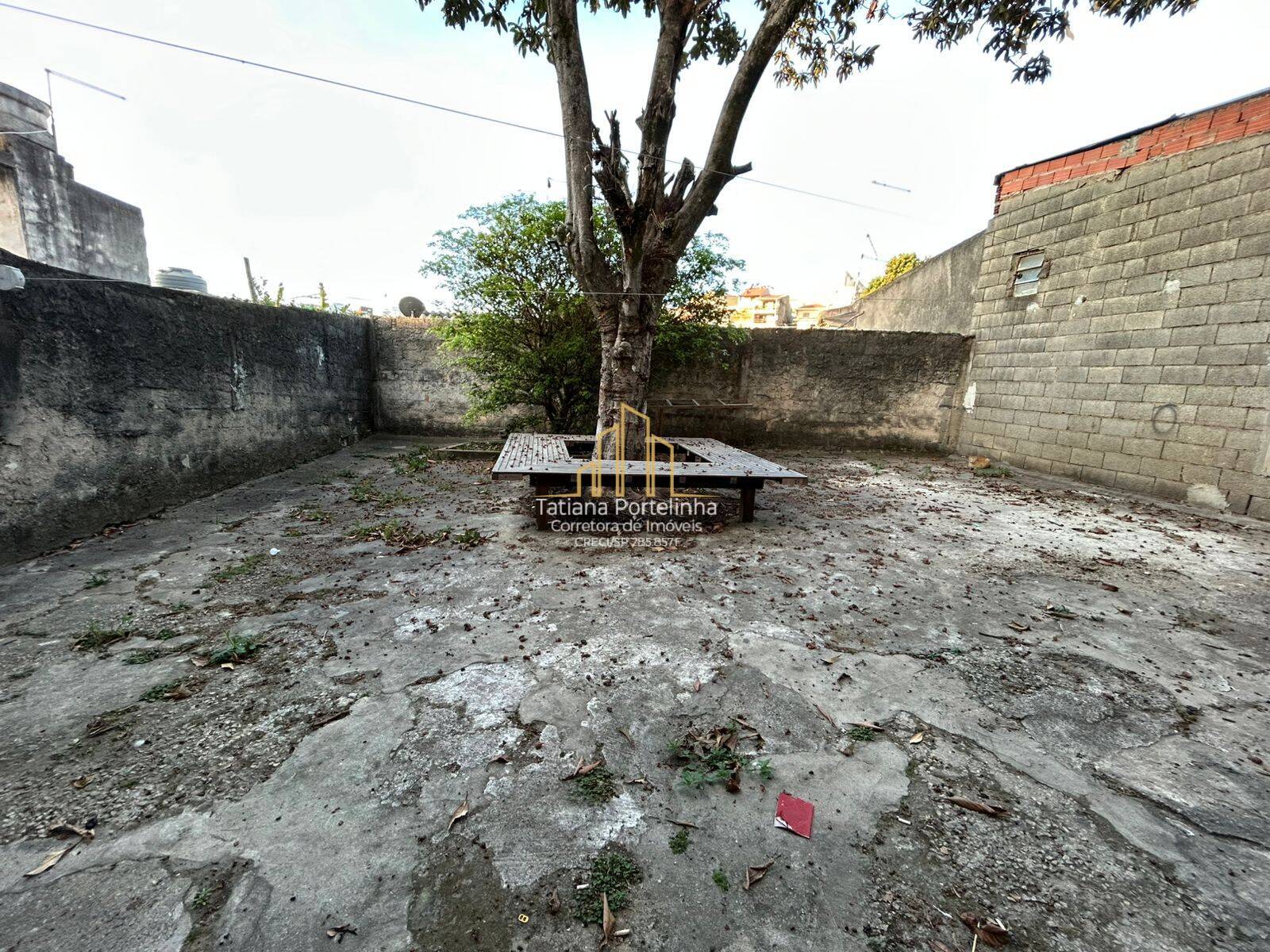 Casa, 4 quartos, 223 m² - Foto 32