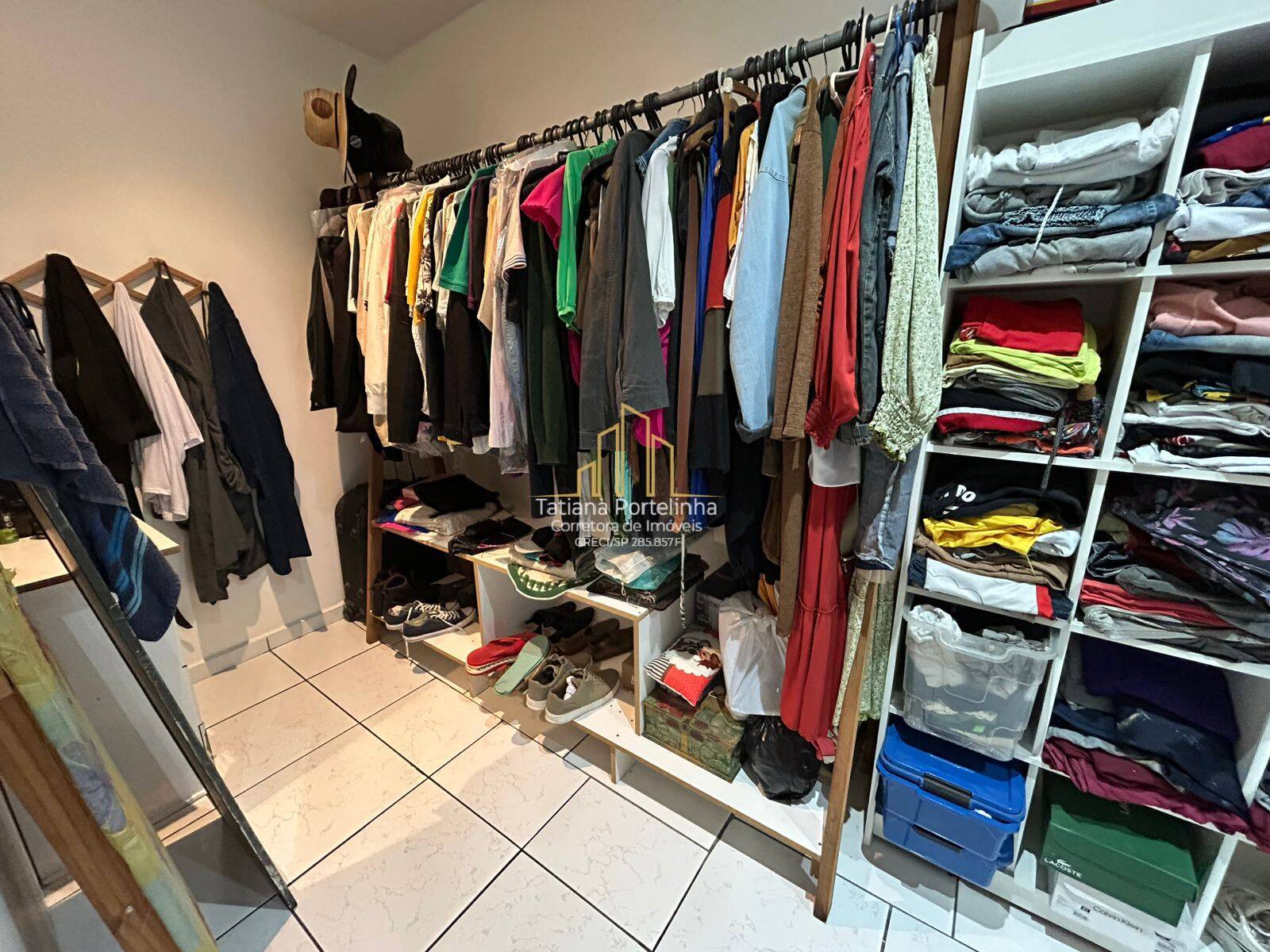 Casa, 4 quartos, 223 m² - Foto 18