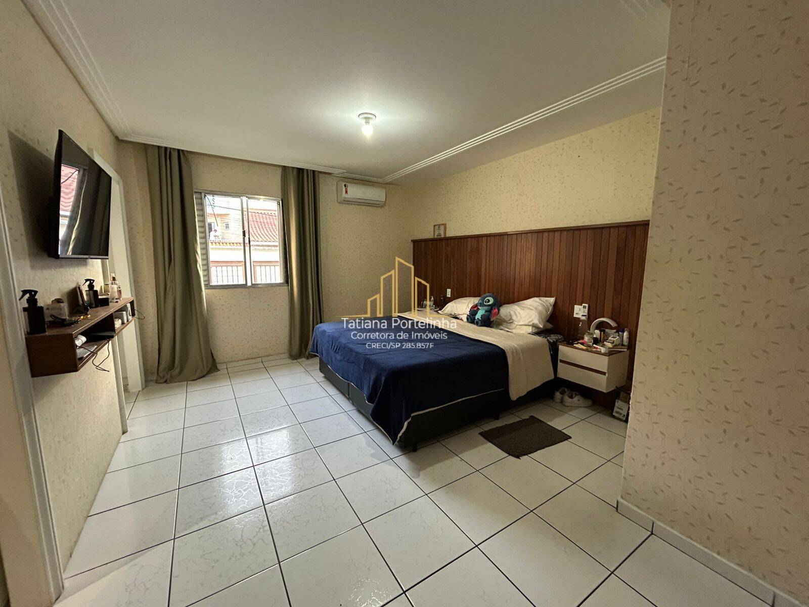 Casa, 4 quartos, 223 m² - Foto 14