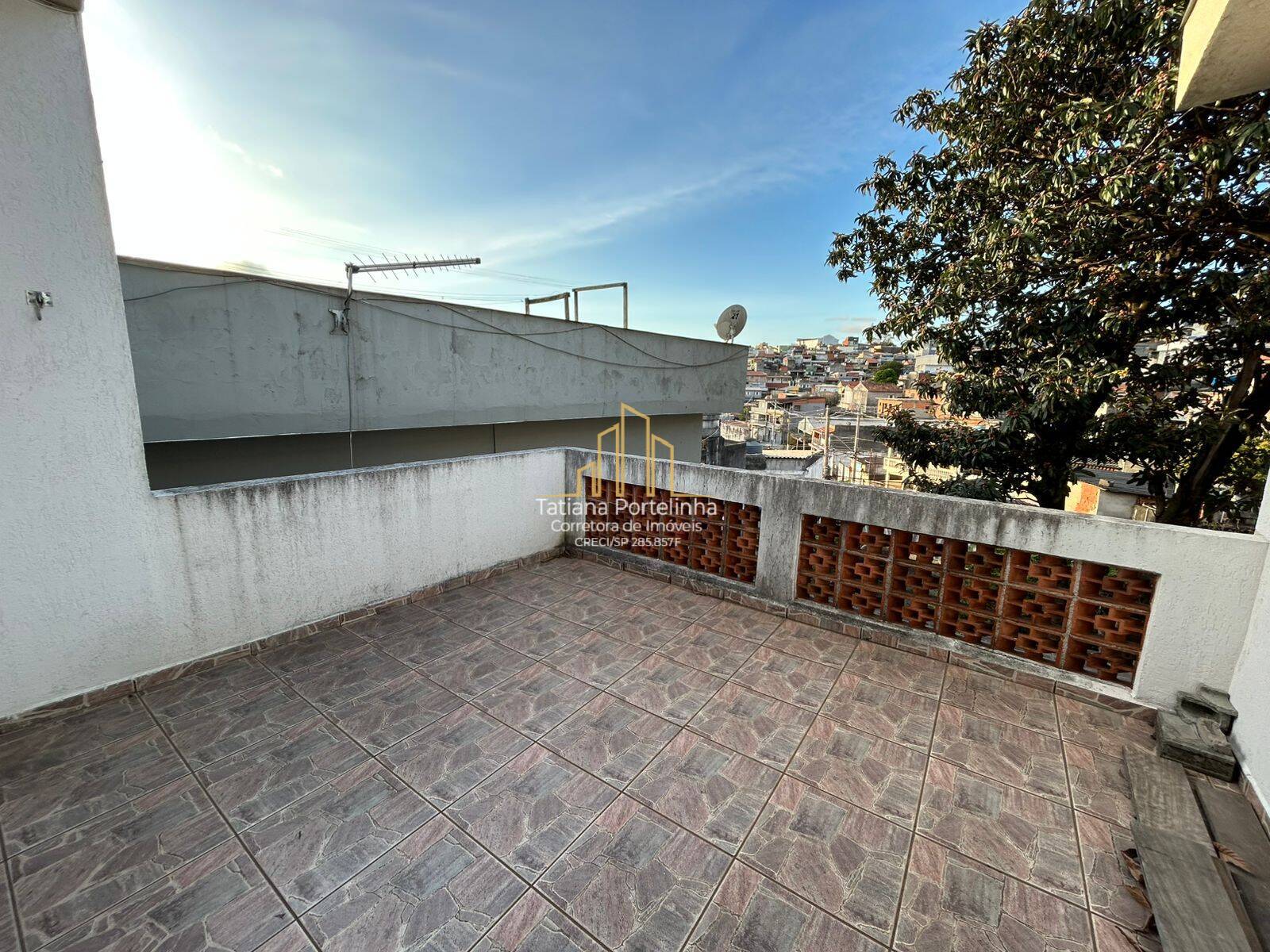 Casa, 4 quartos, 223 m² - Foto 23