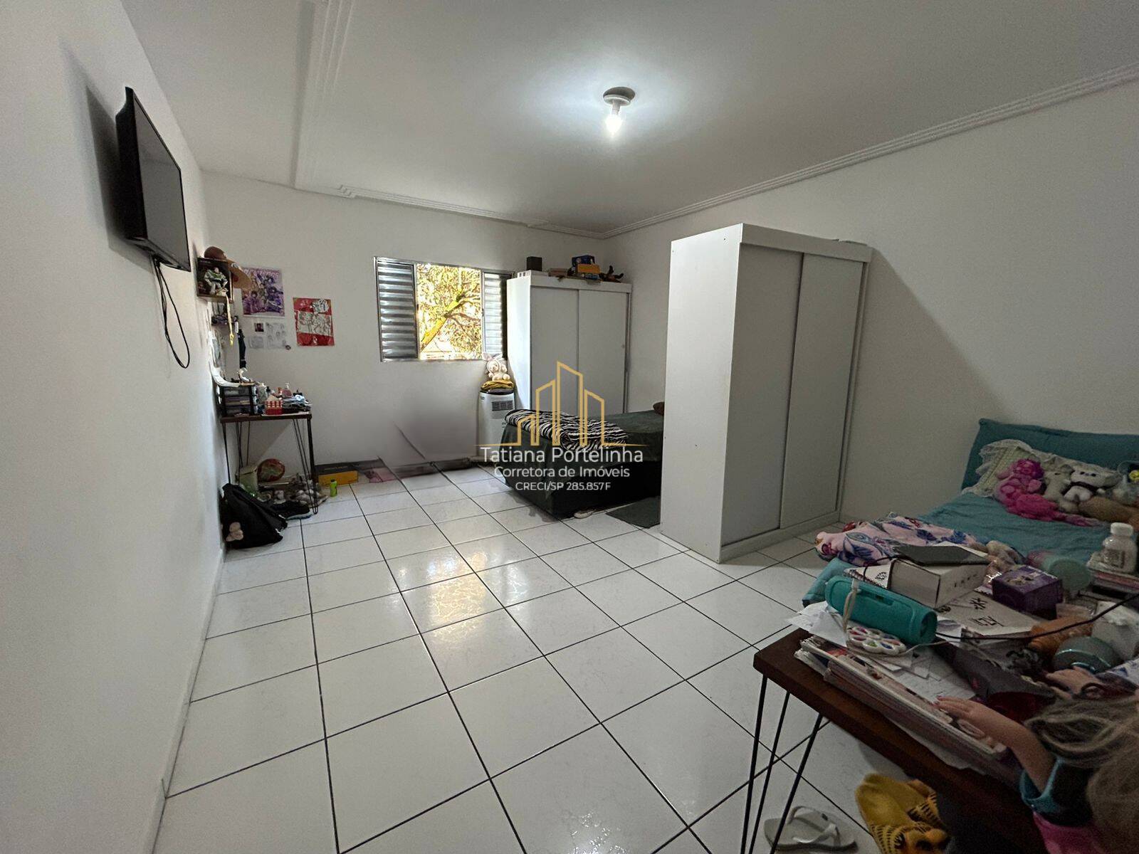 Casa, 4 quartos, 223 m² - Foto 26