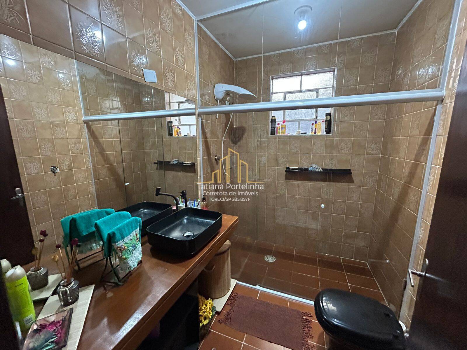 Casa, 4 quartos, 223 m² - Foto 33