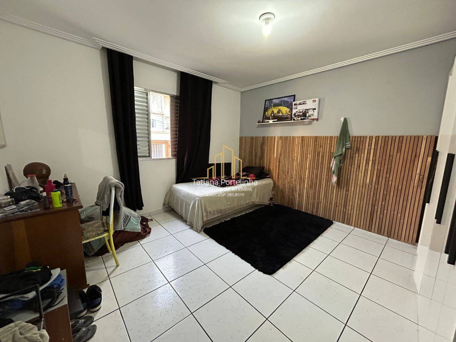 Casa, 4 quartos, 223 m² - Foto 24