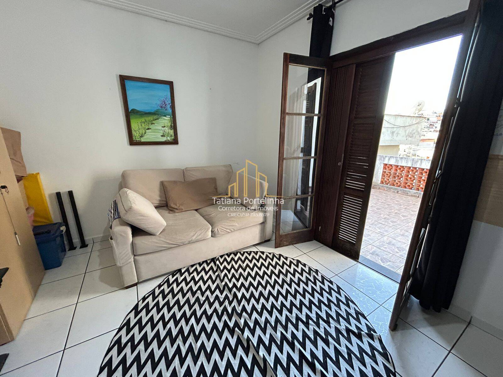 Casa, 4 quartos, 223 m² - Foto 22