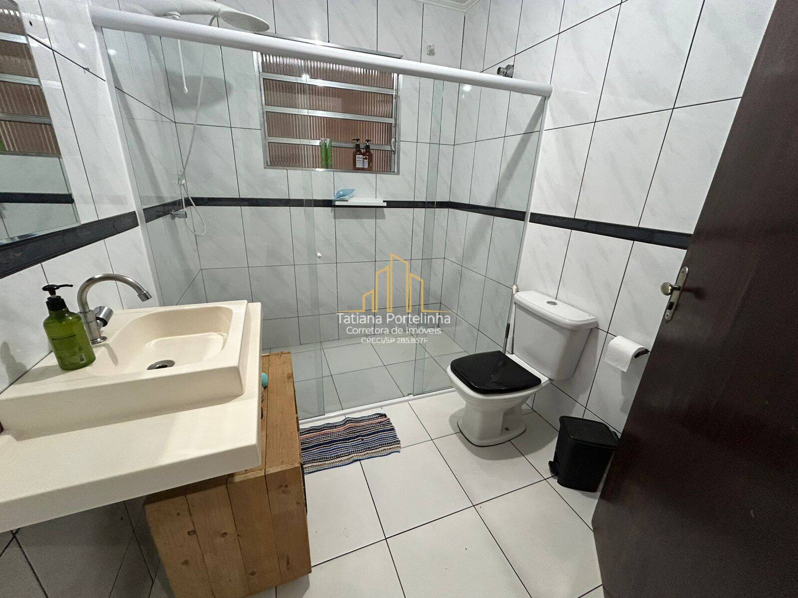 Casa, 4 quartos, 223 m² - Foto 35